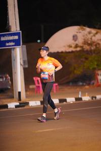 BIB: 
                            <button type="button" onclick="openModal(24486209)" class="btn btn-primary btn-sm float-right btn-popup" data-toggle="modal" data-target=".modal-high-quality">
                        <i class="fas fa-shopping-cart"></i> Add to Cart
                    </button>
                                            <button type="button" onclick="isThisMe(24486209, true)" class="btn btn-success btn-sm float-right btn-popup btn-isme hidden" data-toggle="tooltip" data-placement="bottom" title="นี่คือรูปของคุณใช่ไหม คลิกที่นี่เพื่อเอาเข้าอัลบั้ม">
                        <i class="fas fa-plus"></i> Add to album
                    </button>
                    <button type="button" onclick="isThisMe(24486209, false)" class="btn btn-warning btn-sm float-right btn-popup btn-isnotme hidden">
                        <i class="fas fa-ban"></i> Remove from album
                    </button>